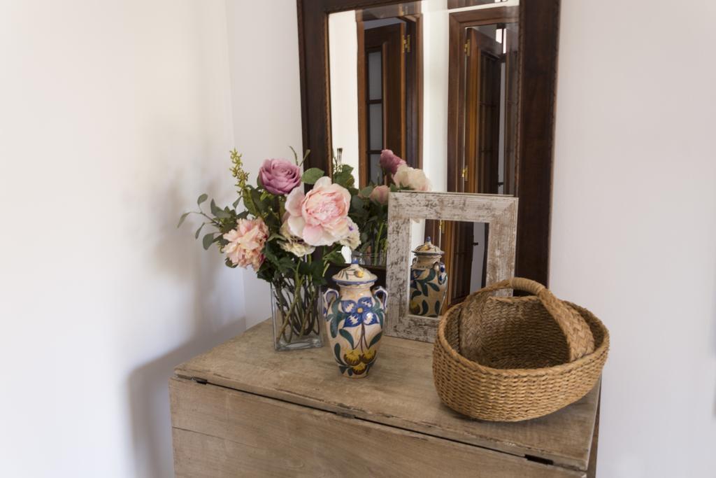 Living4Malaga Villa Miraflores المظهر الخارجي الصورة