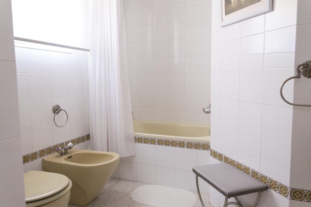 Living4Malaga Villa Miraflores المظهر الخارجي الصورة