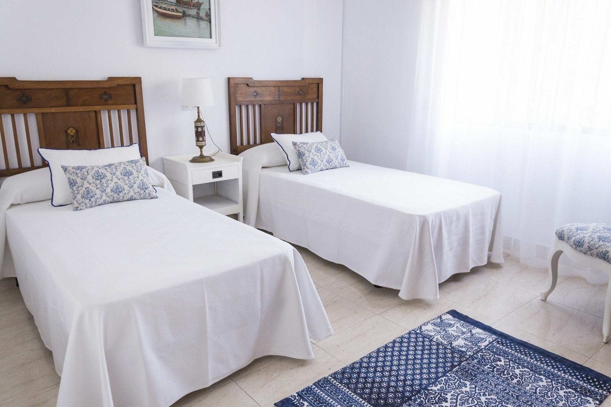Living4Malaga Villa Miraflores المظهر الخارجي الصورة